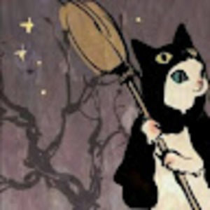 Meet your Posher, Elianna